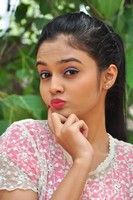 Pragati Chourasiya Photos